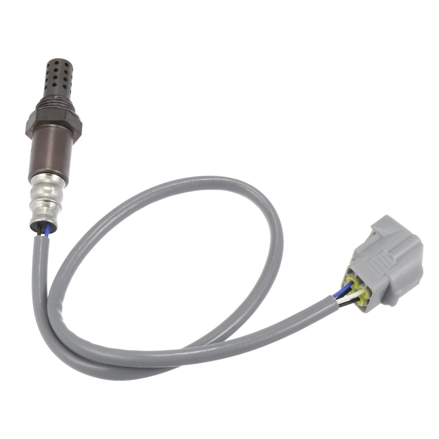 O2 Oxygen Sensor for Mazda 3 6 2.0L 2.5L (2014-2018)