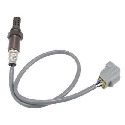 O2 Oxygen Sensor for Mazda 3 6 2.0L 2.5L (2014-2018)