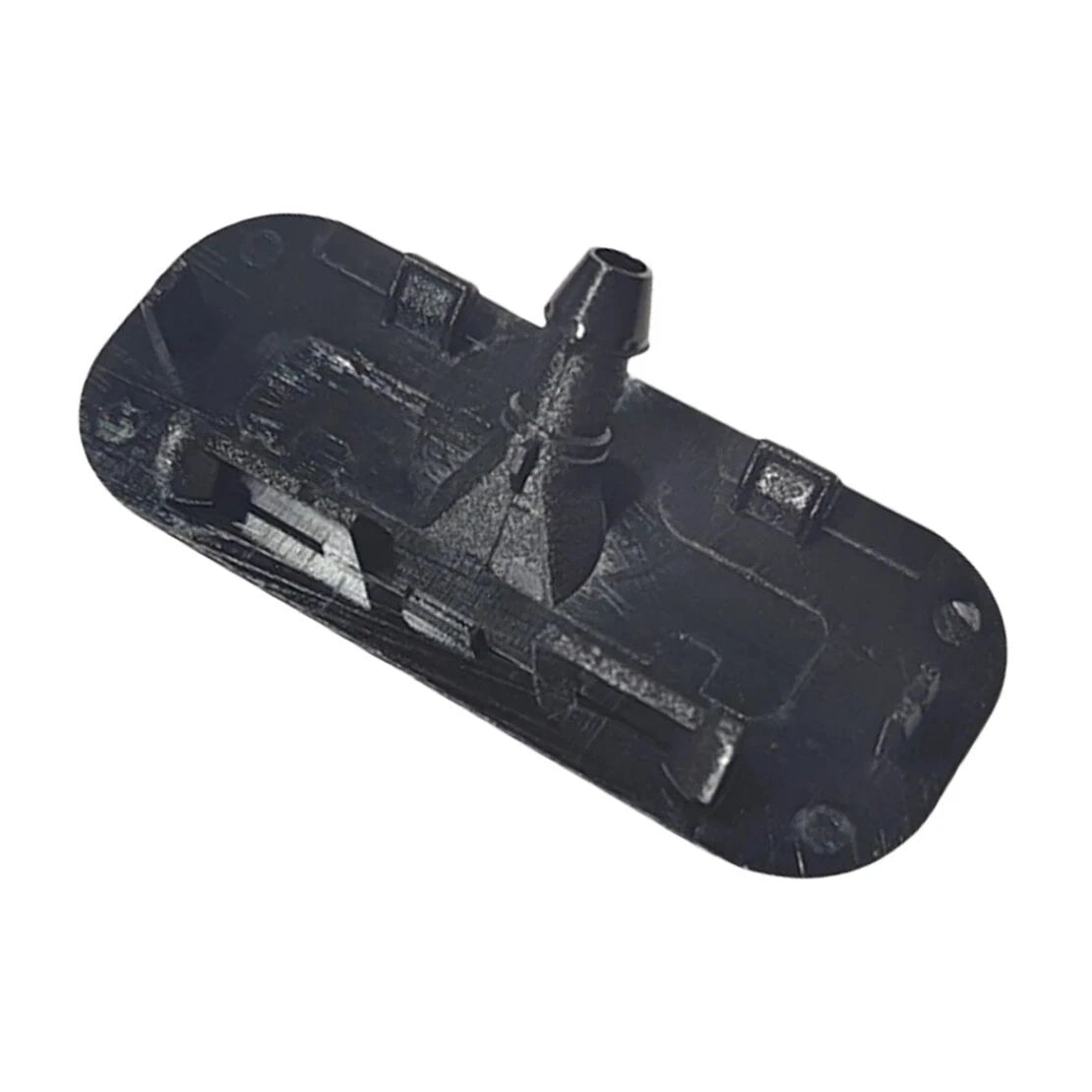 Windshield Washer Wiper Nozzle for Chevrolet Cruze, Buick (2016-2019)