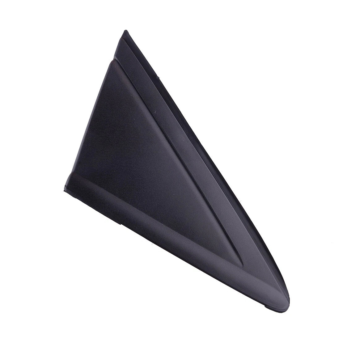 Rearview Mirror Triangle Molding Cover for Ford Escape (2013-2019)