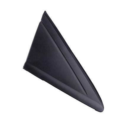 Rearview Mirror Triangle Molding Cover for Ford Escape (2013-2019)