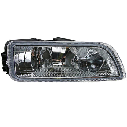Fog Light for Honda Accord Sedan CM CM4 CM5 CM6 (2003-2007)