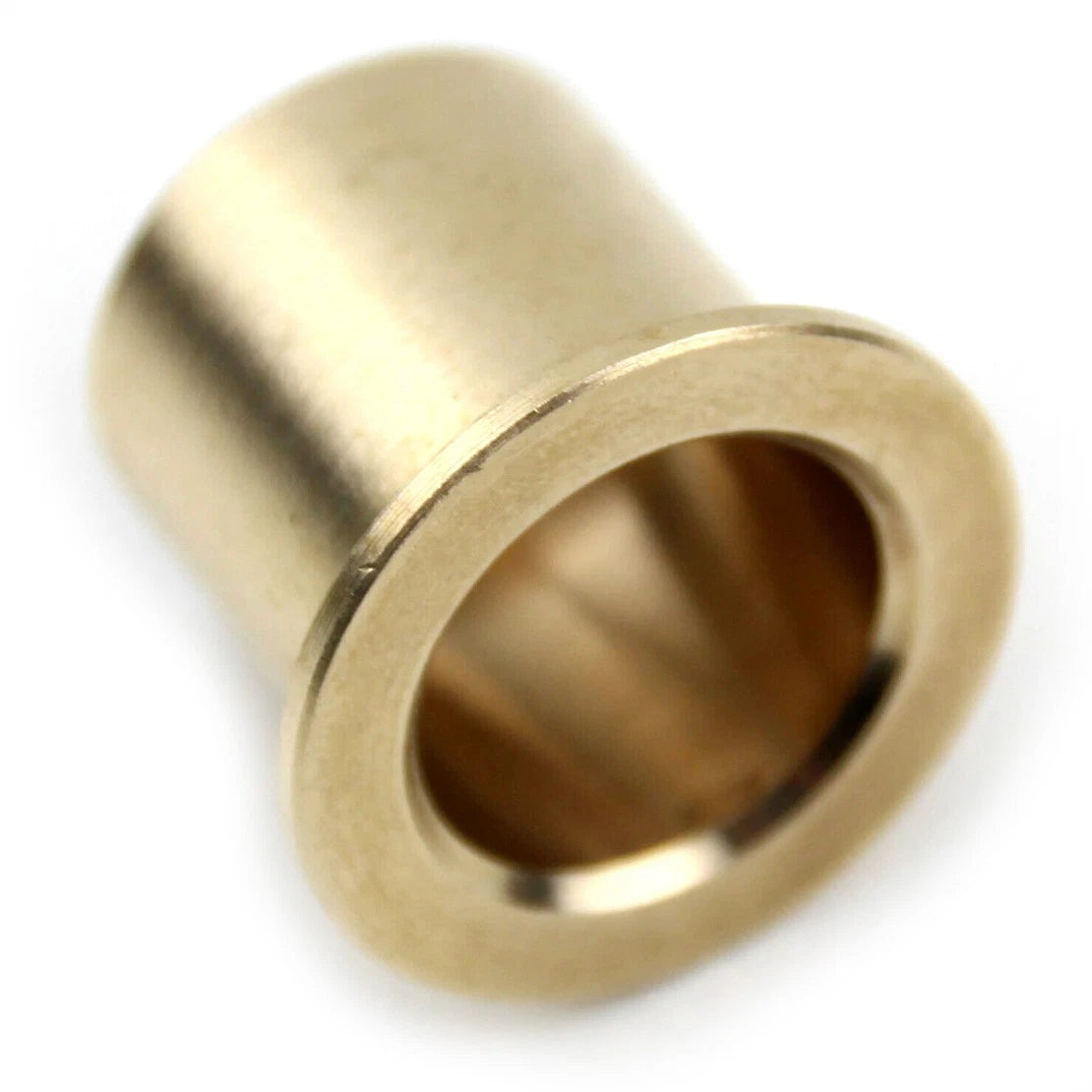 T5 Shift Bushing for Ford Falcon 5 Speed AU BA BF XH (2002-2008)