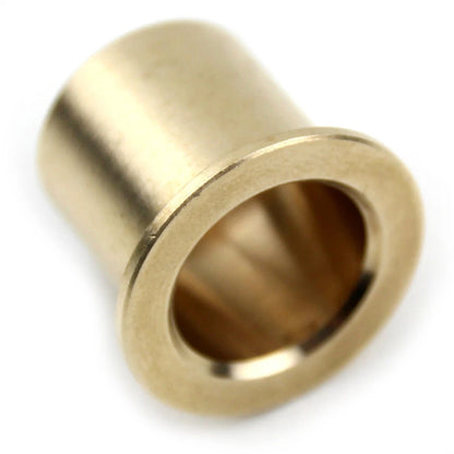 T5 Shift Bushing for Ford Falcon 5 Speed AU BA BF XH (2002-2008)
