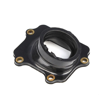 Carburetor Intake Manifold Boot for YAMAHA YZ250 (2002-2018)