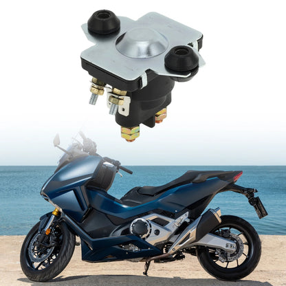 1 Pc Relay Waterproof Car for Yamaha Auto