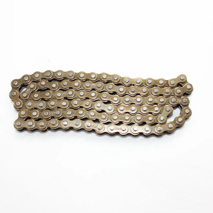 25H Timing Chain 84L Links for KMC 110cc Engine PITPRO Quad ATV