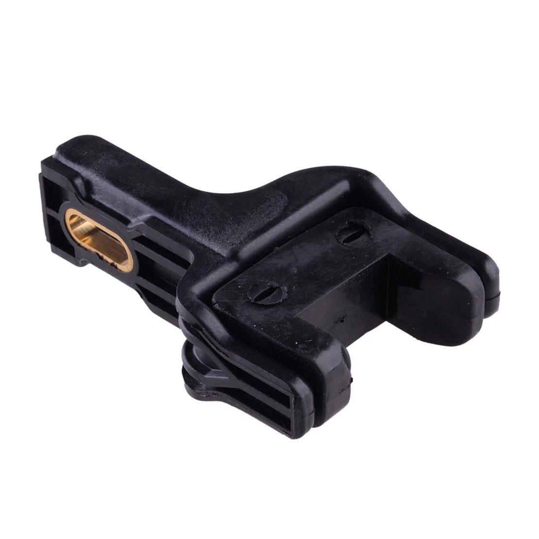 1x Upper Radiator Isolator for Chrysler 300 Dodge Charger Challenger (2005-2023)