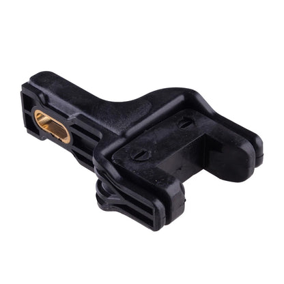 1x Upper Radiator Isolator for Chrysler 300 Dodge Charger Challenger (2005-2023)
