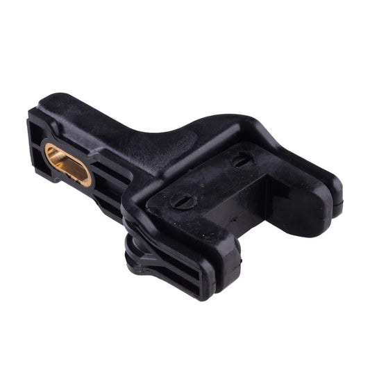 1x Upper Radiator Isolator for Chrysler 300 Dodge Charger Challenger (2005-2023)