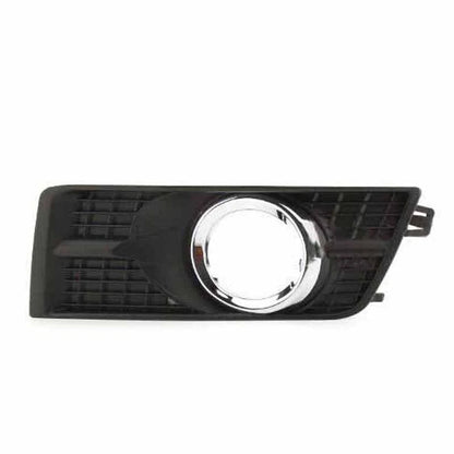 Fog Light Assembly for Cadillac SRX (2010-2016)
