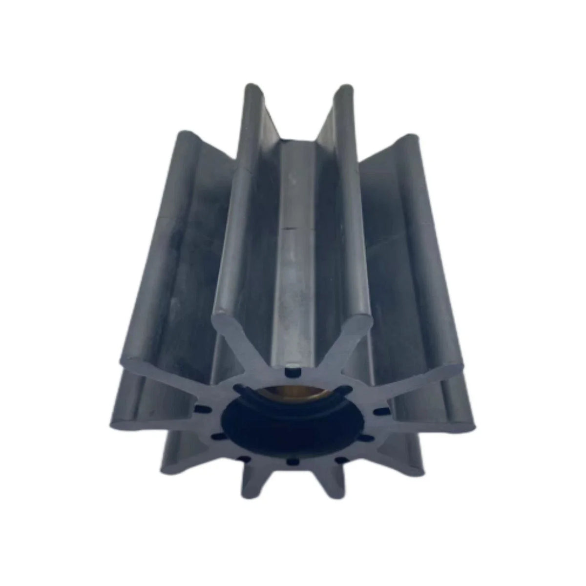 Sherwood Impeller for CATERPILLAR C32/3412E Marine Engine