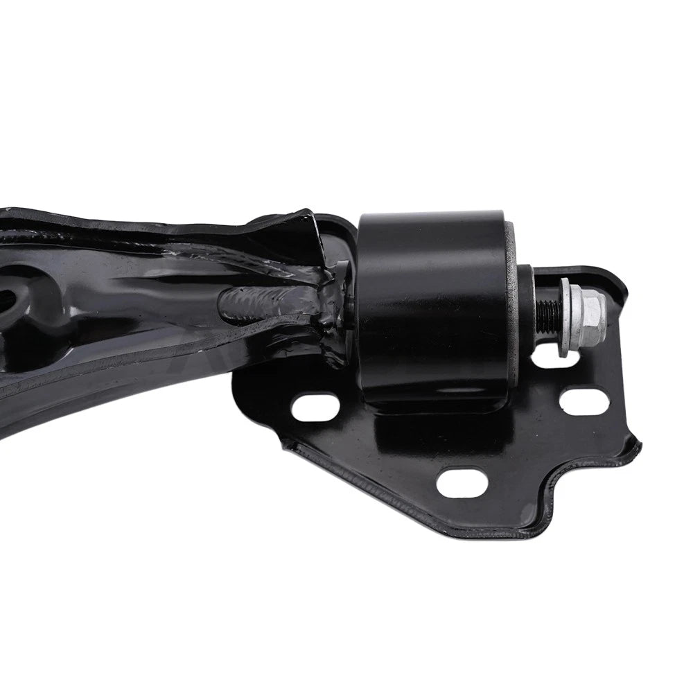 Front Right Lower Control Arm with Ball Joint for Ford Lincoln Mercury