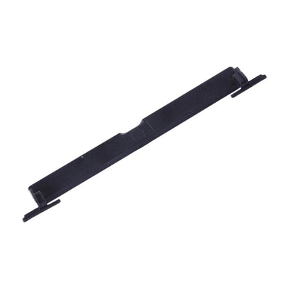 Roof Rack Molding Port Cover Caps for BMW 5 Series G30 G31 (2018-2023)