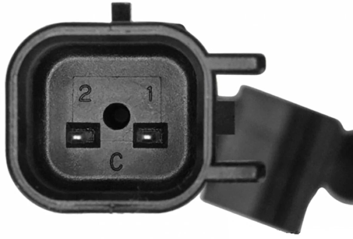 Front Right ABS Wheel Speed Sensor for Holden Barina TM 2012-2019