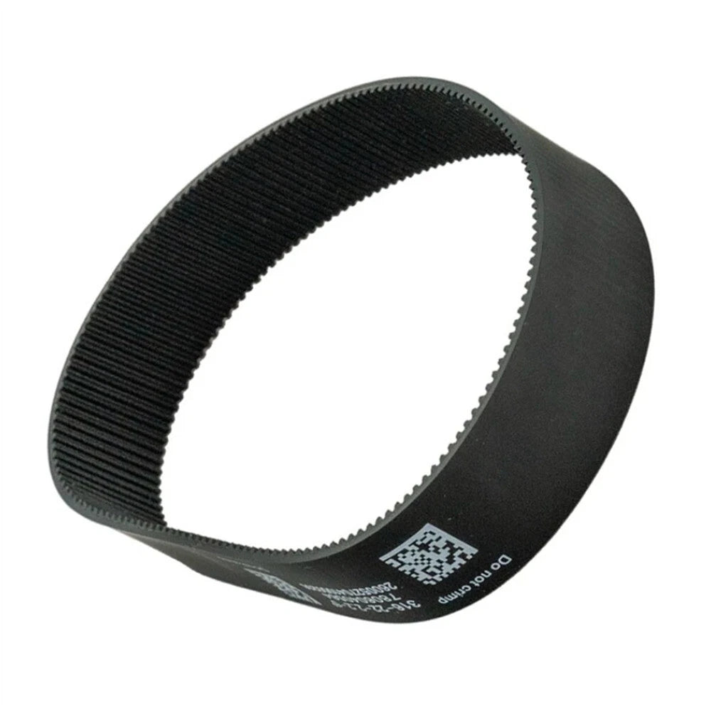Steering Rack & Pinion Gear for Land Rover Range Rover Evoque (2011-2019)