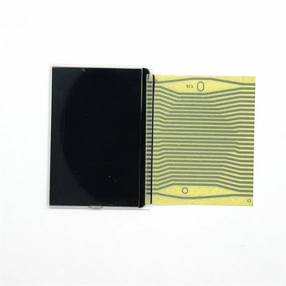 LCD Display Screen for Benz W202 W210 W208 R170 (1996-2002)