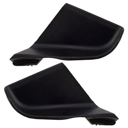 Front Windshield Wiper Cowl Cover for Hyundai Tucson ix35 (2010-2015)