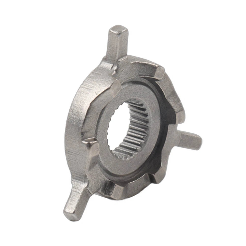 Kick Start Ratchet Gear for GY6 50CC 80CC Scooter