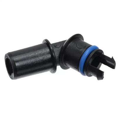 PCV Valve for Pontiac G8, Chevrolet Malibu, Cadillac XTS, STS, SRX, CTS, ATS (2008-2015)