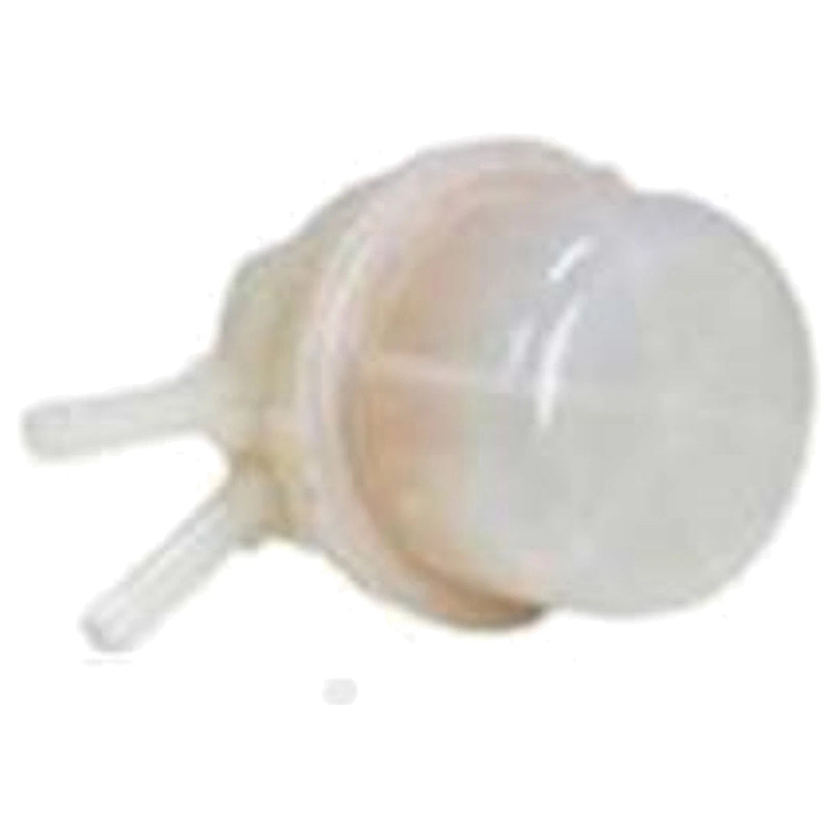 Fuel Filter for Toyota Tercel AL25 1.5L 4cyl 3A-C 1984~1988