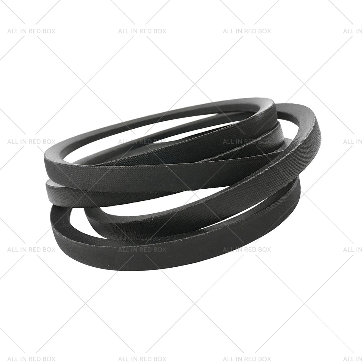 48" Deck Belt for Snapper 5104064 5900528 5901275