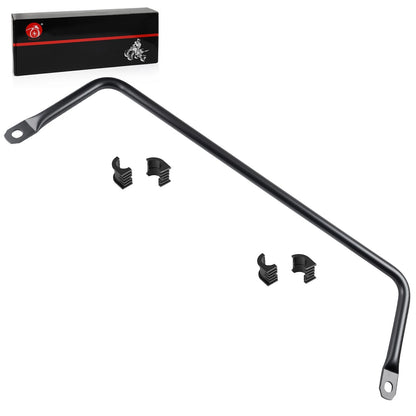Rear Suspension Stabilizer Sway Bar for Polaris Ranger 1000 (2018-2024)