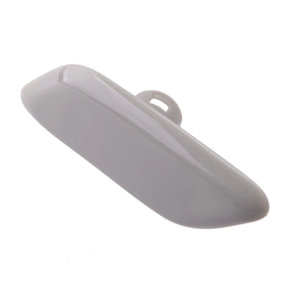 Scheinwerferwaschdüse Jet Cover for Toyota Avensis T25 (2006-2008)