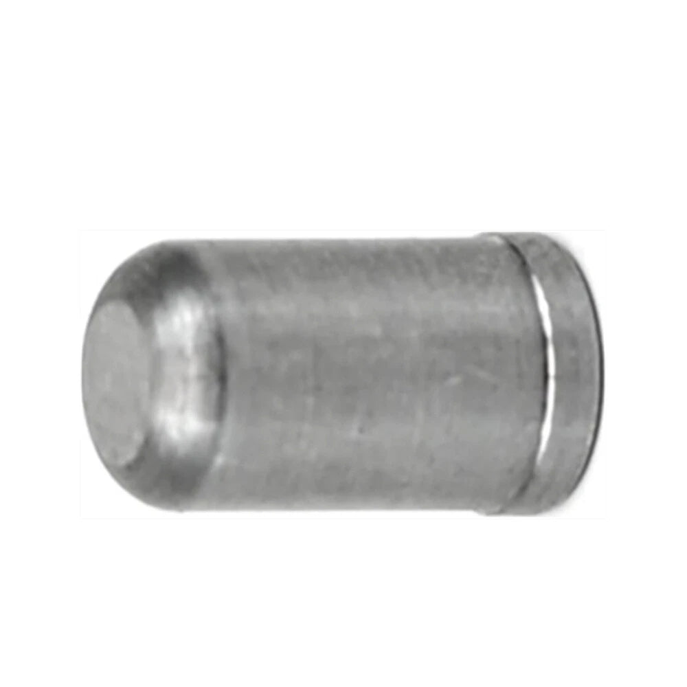 8Pcs Engine Oil Plugs for Gen IV LS & Gen V LT (2005-2018)