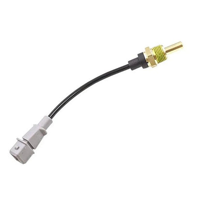 Coolant Temperature Sensor for Hyundai Elantra, Tiburon, Tucson (2001-2010)