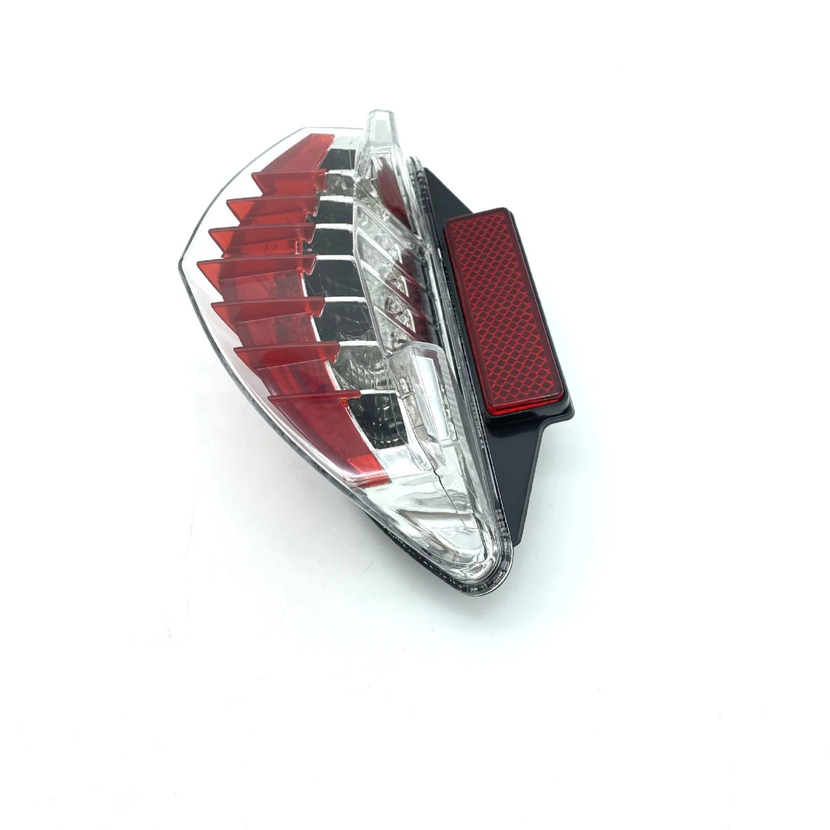 LED Tail Light for BMW F800R F800GS R1200GS