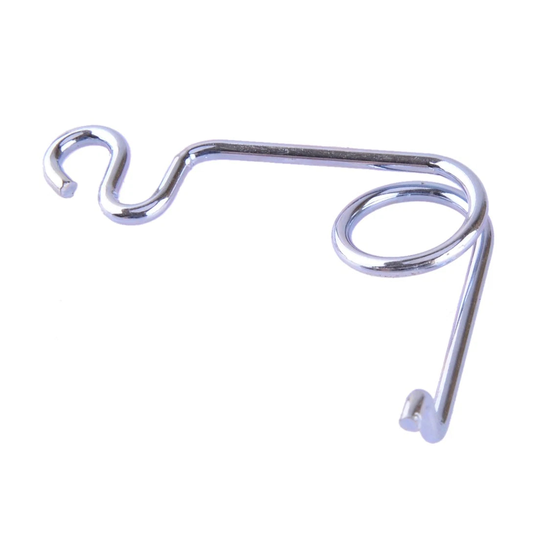 Fuel Door Spring for Ford F-150, Lincoln Mark LT (2004-2014, 2006-2008)