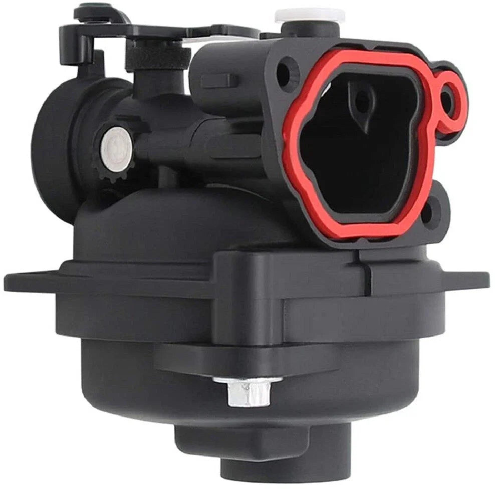 Carburetor for Briggs & Stratton 450E/500E/550E/575E/600E/625E with Gasket