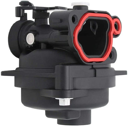 Carburetor for Briggs & Stratton 450E/500E/550E/575E/600E/625E with Gasket
