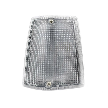 Corner Light Turn Indicator Lamp LH Fits Mazda B2500 B-Series Truck 1985-98D06