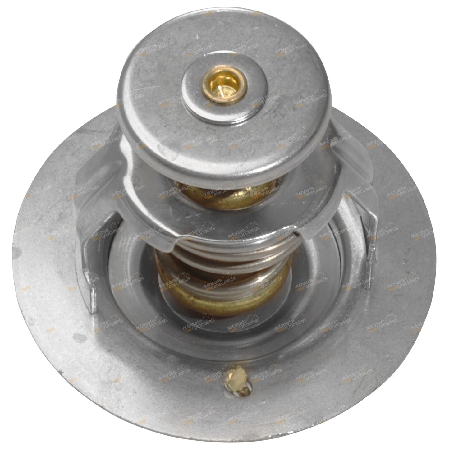 Thermostat for Nissan Pathfinder R51 4Cyl 2.5L YD25DDTi (2005-2013)