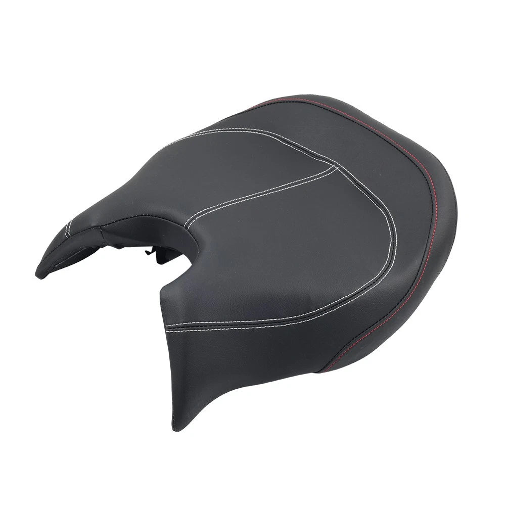 Rider Driver Seat for Can Am Ryker 600 900 Ace Rally Edition (2019-2024)