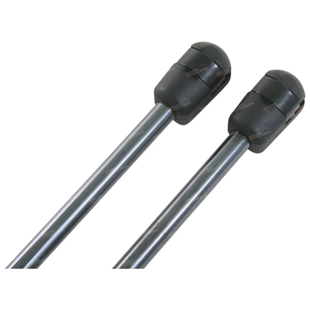 Gas Stay Bonnet Struts for Ford EF EL Falcon Fairmont (1994 - 1998)