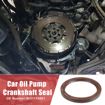 Rear Crankshaft Seal for Toyota Corolla (1998-2008)
