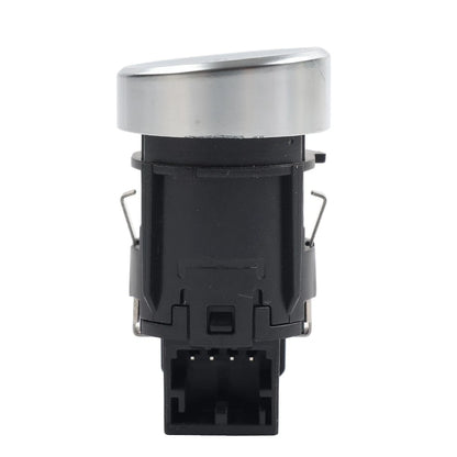 Engine Start Stop Switch Button for Audi A4 A5 S4 Q5 SQ5 (2008-2016)