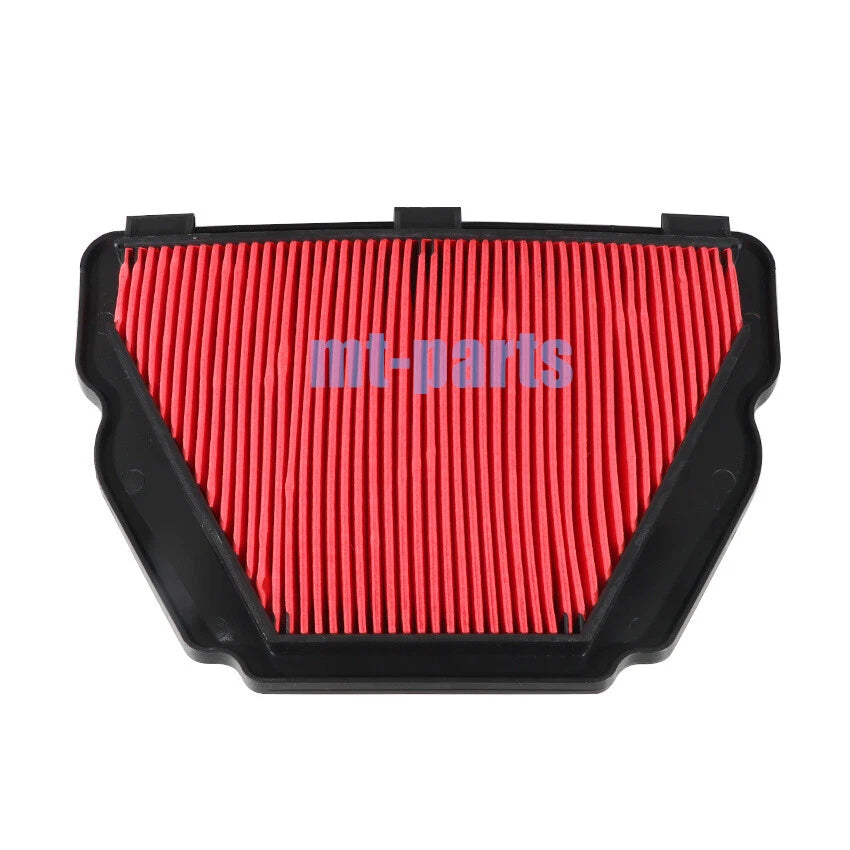 Air Filter Element for Yamaha YZF R1, R1M, R1S (2015-2019)
