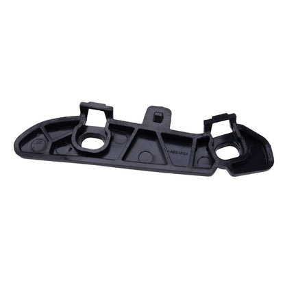 Left Front Bumper Bracket Support for BMW 3 Series F30 F31 (2012-2019)