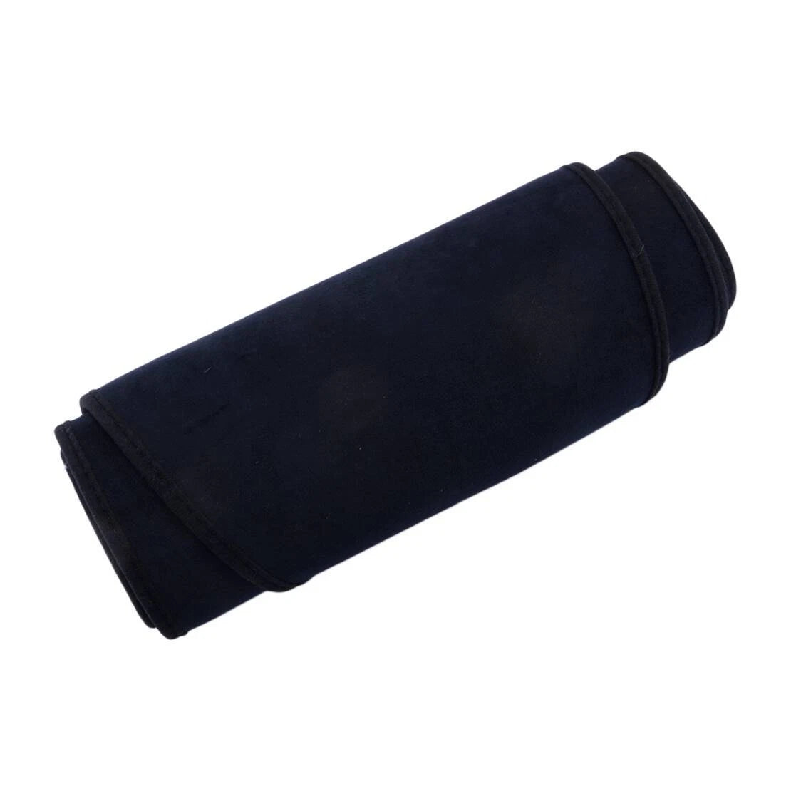 Dashboard Cover Mat Pad for Tesla Model 3 & Model Y (2017-2023)