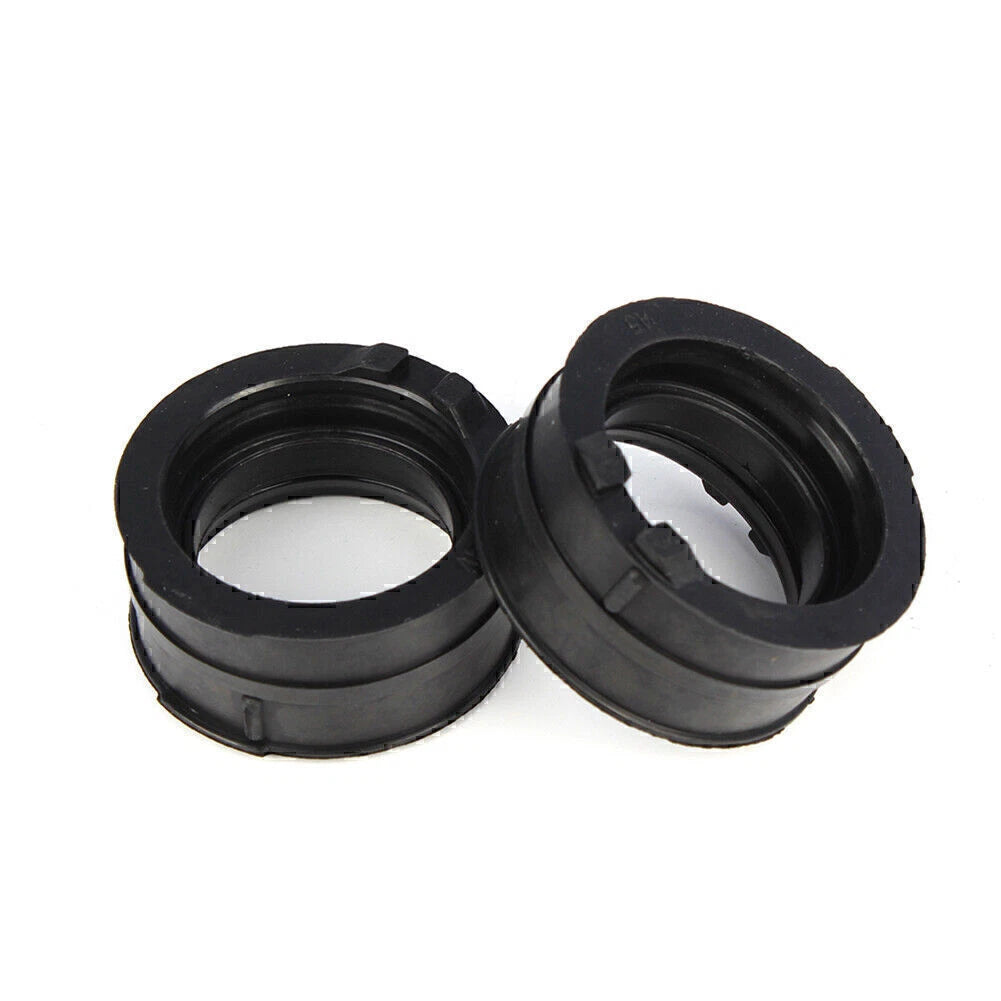 Intake Manifold Glue for Yamaha TDM850, TRX850, XTZ750, Super Tenere