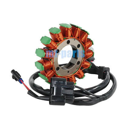 Magneto Stator Coil for Aprilia RSV4 1100 ABS/Tuono V4 1100 (2021-2024)