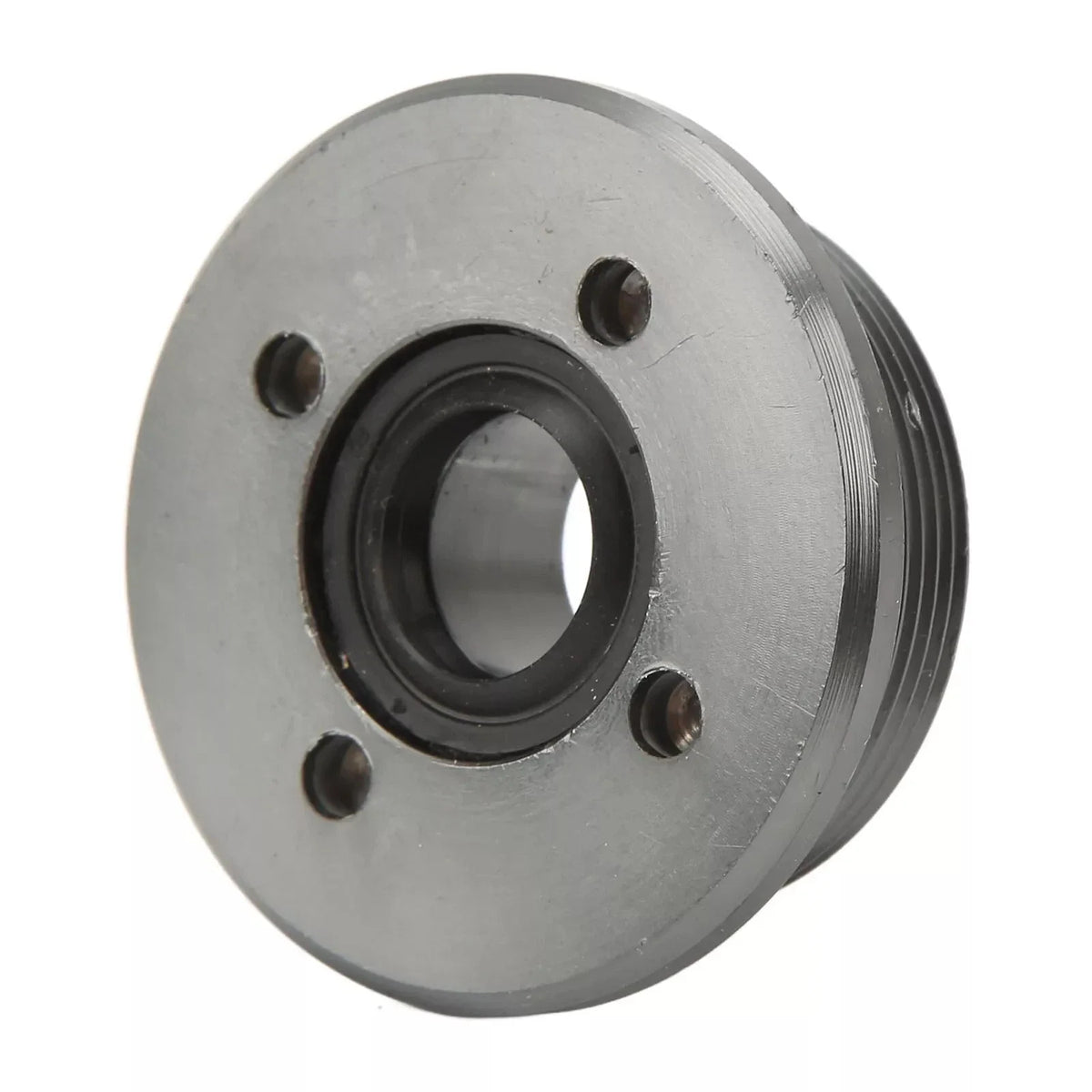Tilt Trim End Cap High Performance for Yamaha 70TLRY/90TLRA/60TLRA