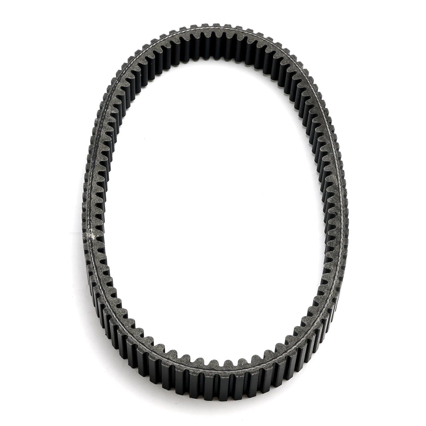V-Belt for Yamaha YP 400 X-Max 2013-2020 (2013-2020)
