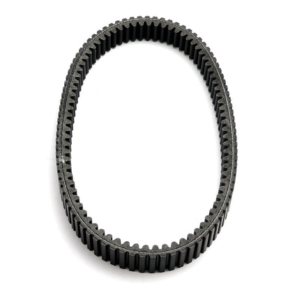 V-Belt for Yamaha YP 400 X-Max 2013-2020 (2013-2020)