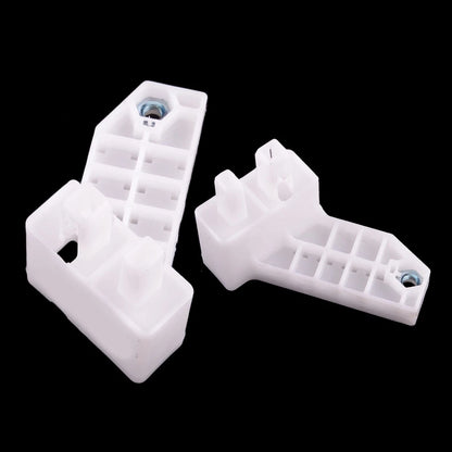 Headlight Retainer Bracket for Nissan Sentra (2013-2015)