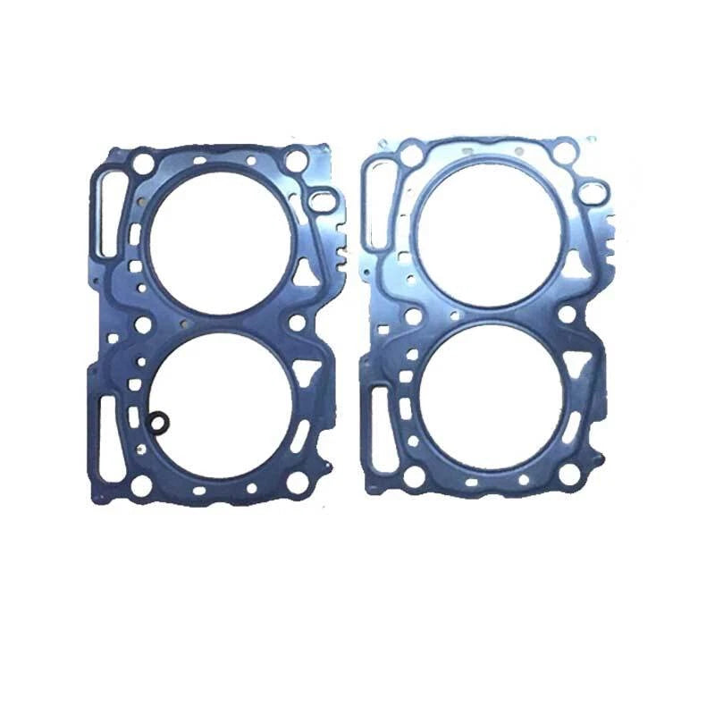 Head Gasket Set for Subaru Forester, Impreza EJ255 2.5L (2009-2013)